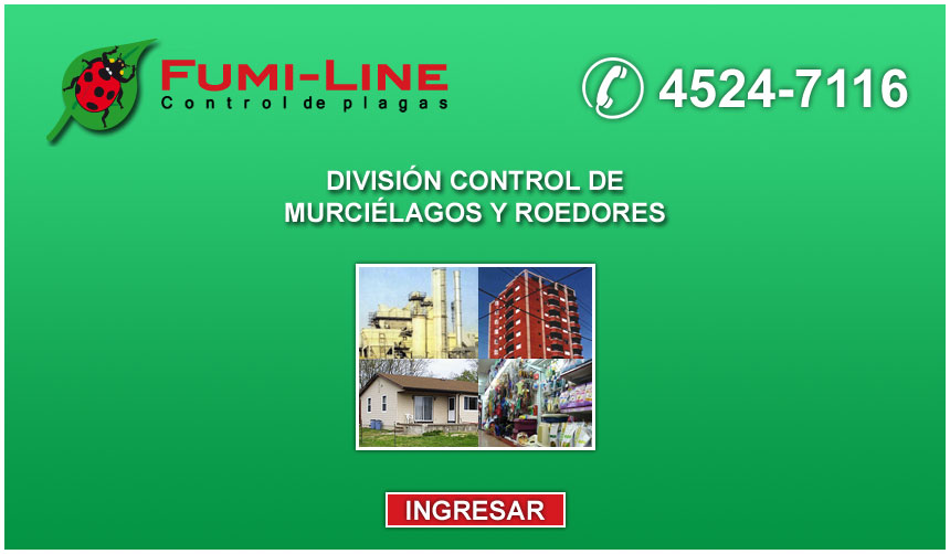 Limpieza y Desinfecci�n de Tanques de Agua Potable